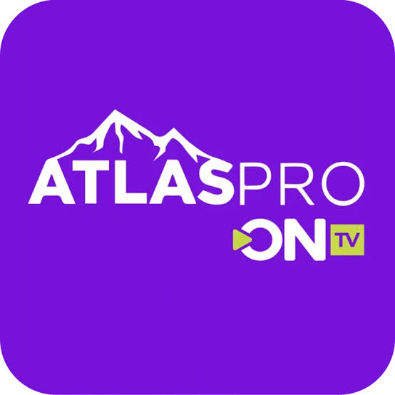 Guide d'Installation d'Atlas Pro ON TV 2026 : Appareils Compatibles et Configuration Pas à Pas
