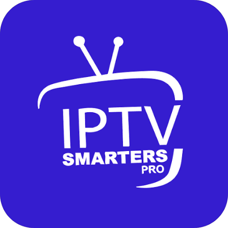 Guide d'Installation IPTV Smarters Pro 2026 : Appareils Compatibles et Configuration Complète