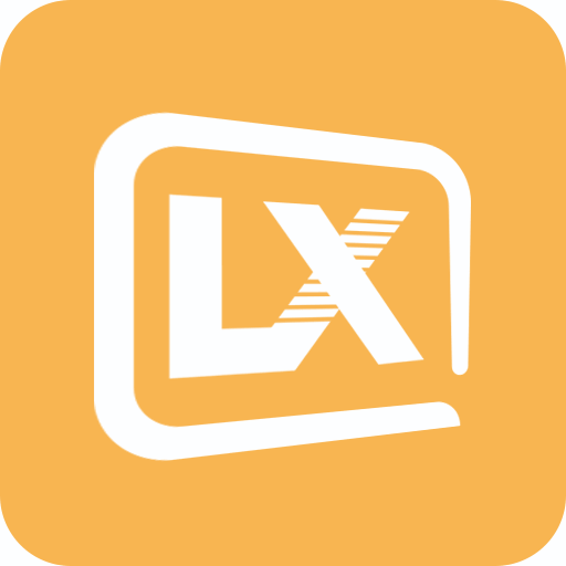 Guide d'Installation LXStream 2026 : Appareils Compatibles et Configuration Pas à Pas