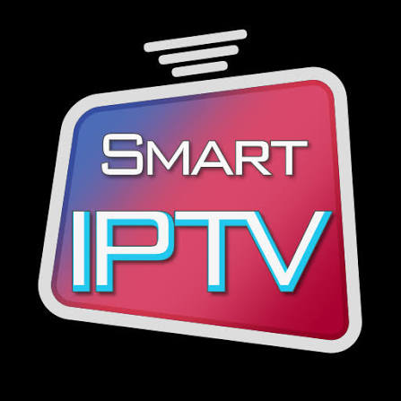 Guide d'Installation Smart IPTV (SIPTV) 2026 : Appareils Compatibles et Configuration via Adresse MAC