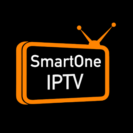 Guide d'Installation SmartOne IPTV 2026 : Appareils Compatibles et Configuration Complète