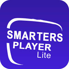 Guide d'Installation Smarters Player Lite 2026 : La Solution IPTV pour iPhone, iPad et Apple TV