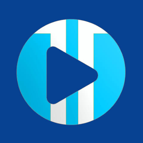 Guide d'Installation XCIPTV 2026 : Appareils Compatibles et Configuration Complète